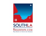 /public/logoimage/1472153730SouthLA Real Estate-IV36.jpg